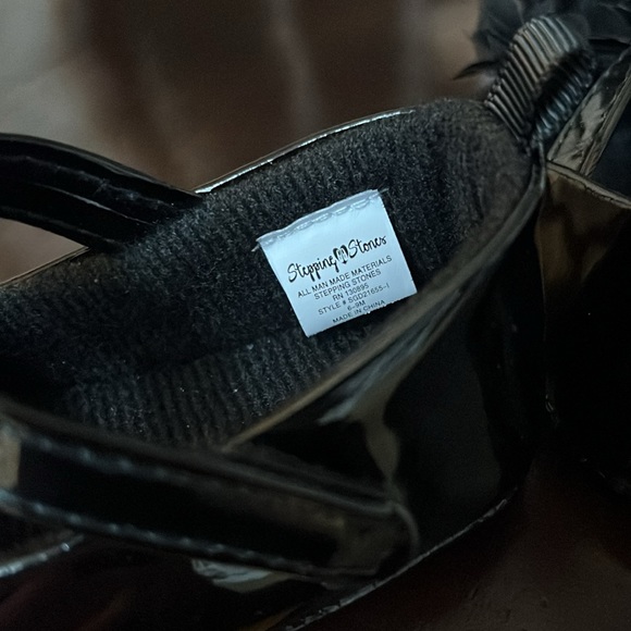 Mary Jane’s - Picture 6 of 7